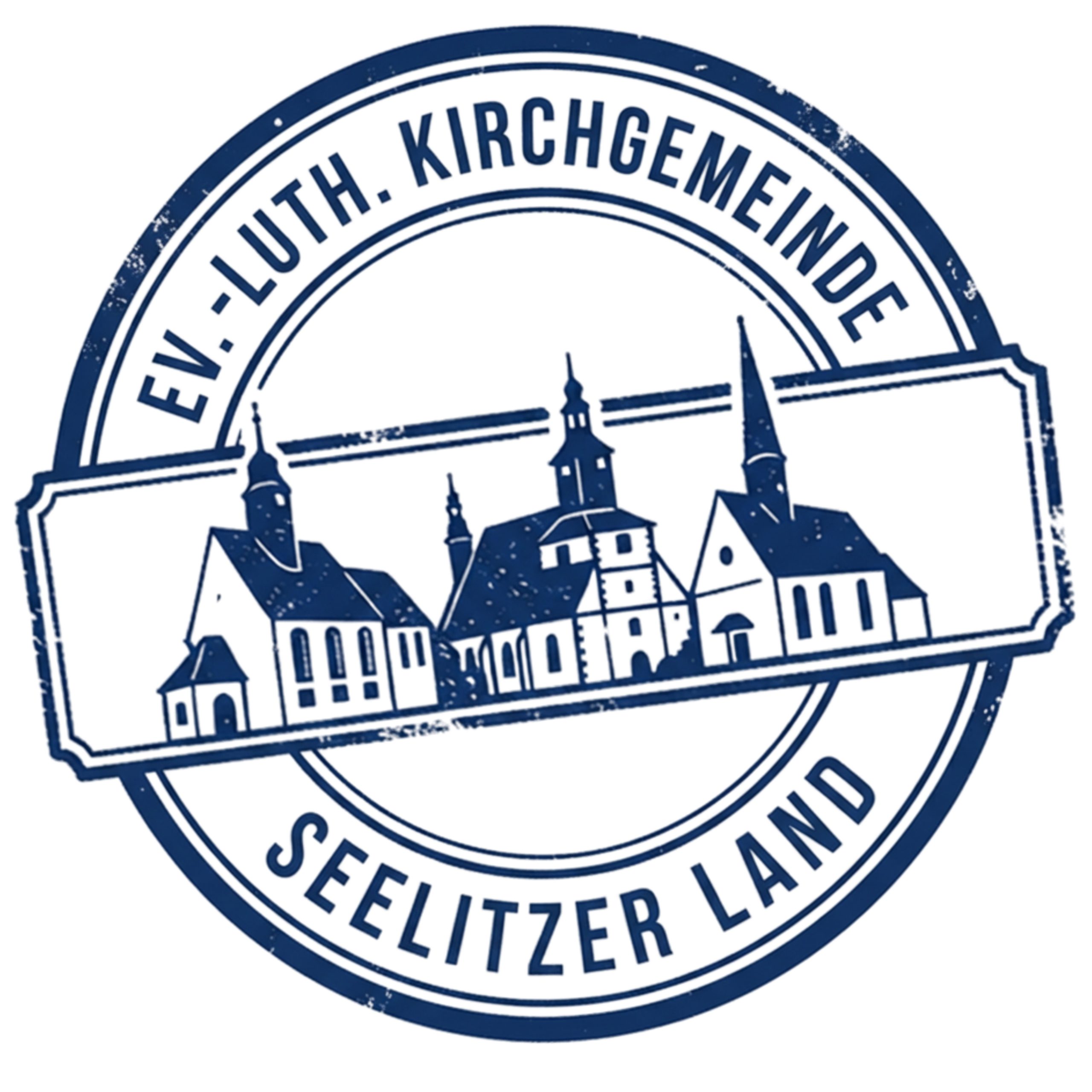Ev.-Luth. Kirchgemeinde Seelitzer Land